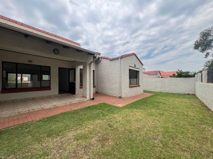 4 Bedroom Property for Sale in Xanadu Eco Park North West